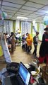 Karneval 2016    21